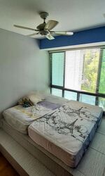 The Beverly (D21), Apartment #460551401